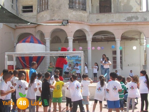 nady islamy mokh (4).JPG